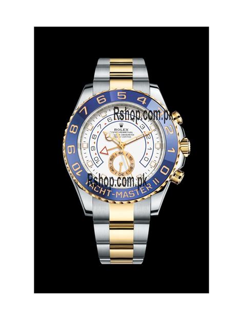 rolex yachtmaster price nz|yacht master price rolex.